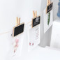 thumbnail - 2