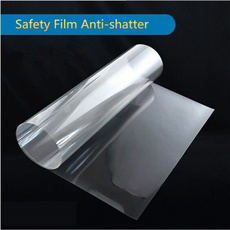 safetywindowfilm, glasssticker, Window Film, windowtint