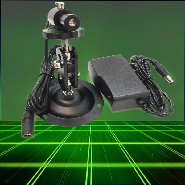 Télécommande Vitre Electrique Mercedes W203 Classe C A2038210679 501955 Télécommande Vitre Electrique Mercedes W203 Classe C A2038210679 501955