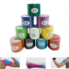 musclecare, elasticmuscletape, Muscle, Cotton
