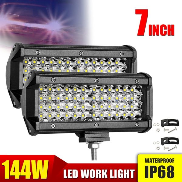 spot lights for cars