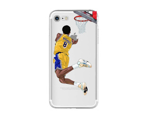 case, iphonexcover, Basketball, Star
