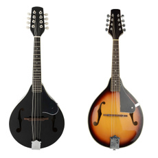 Musical Instruments, Gifts, Classics, mandolin