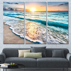 art, living room, wallpicture, painting