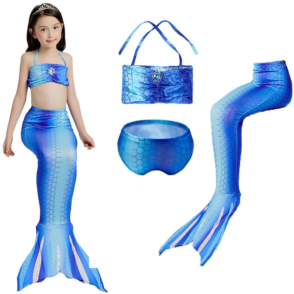 Sudan Collettore Rabbia Vestito Bianco Corto Aderente Scalata Siccità Placare - Foto 5