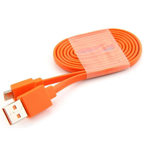 jbl flip charging cable