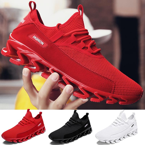 blade slip on sneakers