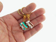 thumbnail - 1