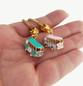thumbnail - 3
