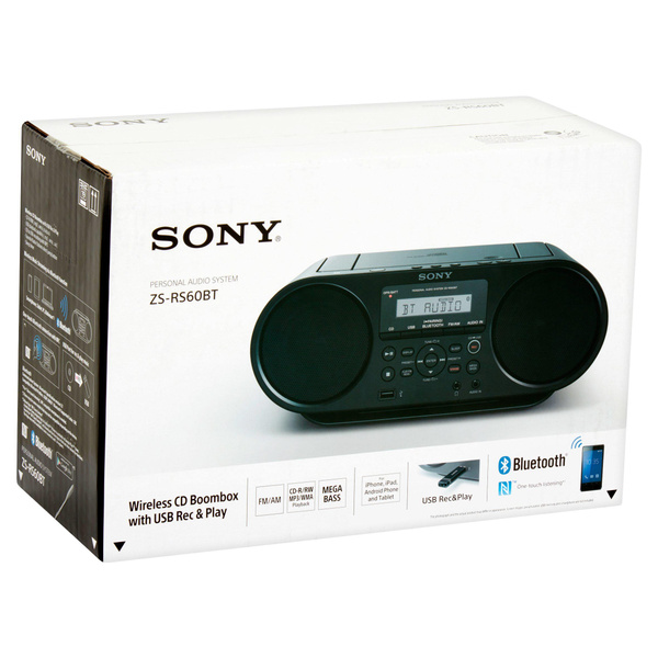 zsrs60bt sony