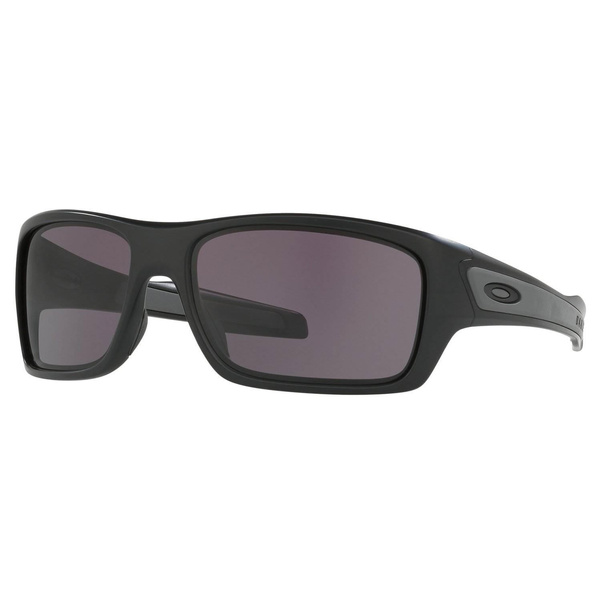 oakley non polarized sunglasses