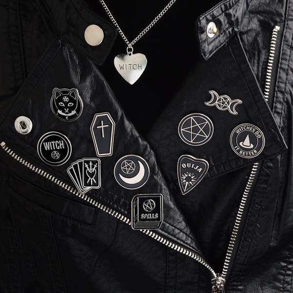 Pin on Fashionable Jackets