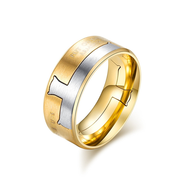 memoir Gold Plated Shirdi SAI Baba Finger Ring Men Temple Jewellery Hindu  God… Brass Gold Plated Ring Price in India - Buy memoir Gold Plated Shirdi  SAI Baba Finger Ring Men Temple