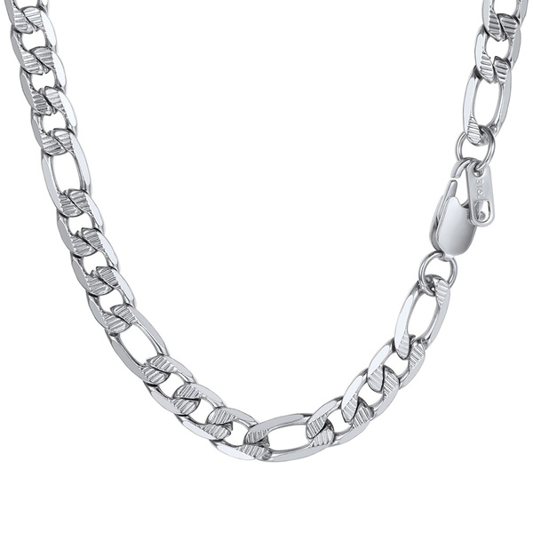 Prosteel 2025 gold chain