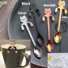 coffeespoon, cute, Coffee, Cooking Tools