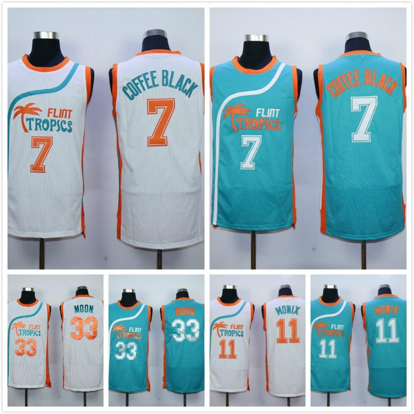 flint tropics jersey monix