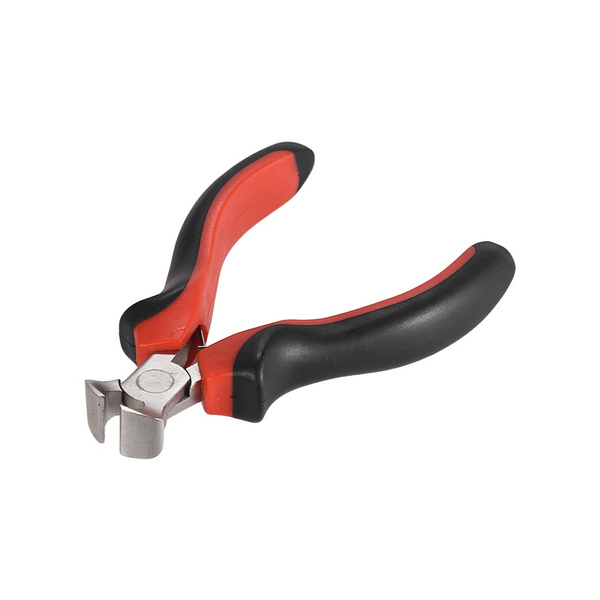 Guitar String Cutter 4.5 Inch Guitar Cutting Plier End Nipper Fret Wire