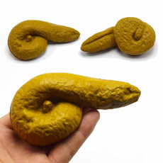 Funny, poop, Toy, funnytoy