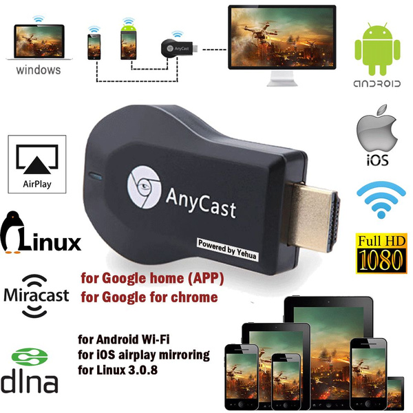 media player for mac that cast media player for mac that cast