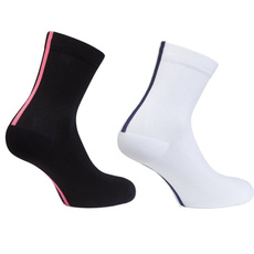 cyclingsock, bicyclesock, Outdoor, Cycling
