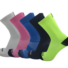 bicyclesock, cyclingsock, Sport, Bicycle