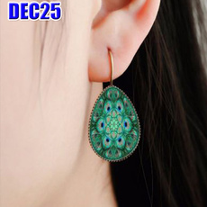 Earring Backs, Jewelry Set, Hoop Earring, Dangle Earring