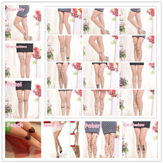 womens stockings, Leggings, pantyhosetight, Women Leggings