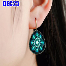 Pendant, Earring Cuff, Hoop Earring, ジュエリー