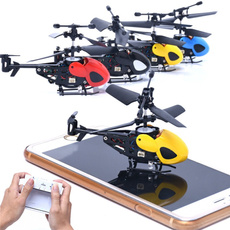 Quadcopter, Mini, Remote Controls, Gifts