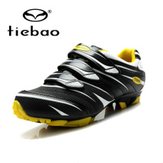 Mountain, Cycling, Athletics, Breathable