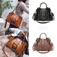 Sac A Main Femme Wish Sac A Main Femme Wish