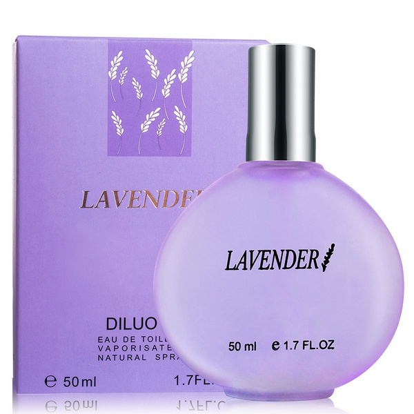 flowers of love perfume