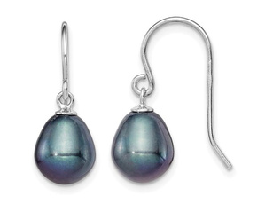 Earring, Fashion, Drop Earring, Jewelry