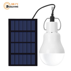 portablesolarpanel, Outdoor, led, Battery Charger