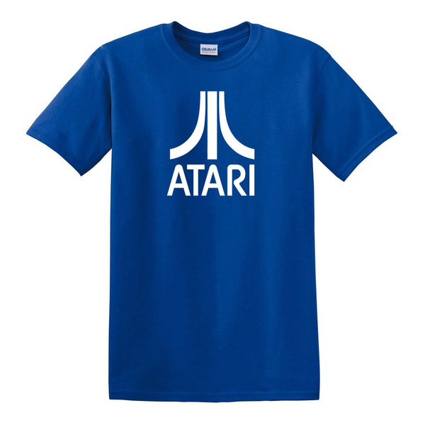 atari shirts