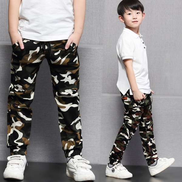 boy clothes for girls
