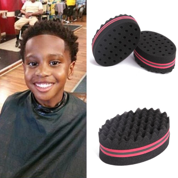 1PC Magic Hair Twist Sponge Dreads Twisting Locks Dreadlocks Curl Brush Sponge Barber Hair Braider | Wish 1PC Magic Hair Twist Sponge Dreads Twisting Locks Dreadlocks Curl Brush Sponge Barber Hair Braider | Wish