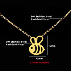 honeybeeaccessorie, Jewelry, minihoneybee, honeybeejewelry