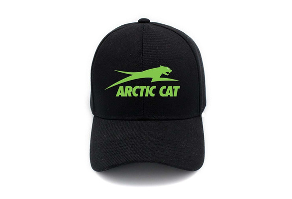 Arctic Cat Share Our Passion Adjustable 