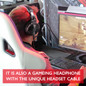 thumbnail - 1