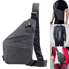 compactbag, travelingbag, Satchel bag, malemessengerbag