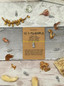 thumbnail - 1