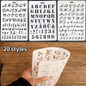 thumbnail - 11