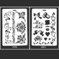 thumbnail - 4
