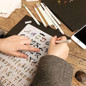 thumbnail - 6