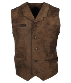 leathervestsformenmotorcycle, Vest, leathervestmen, motorcyclevest