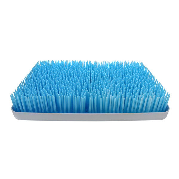 large bottle drying rack