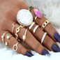 thumbnail - 1