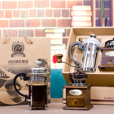 Vintage, coffeegrinder, woodencoffeebeangrinder, grindingmachine