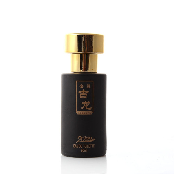 black gold men's cologne